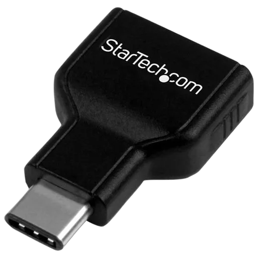 StarTech Adaptateur USB3.0 type C vers Type A — vue 1