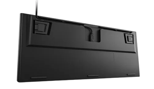 DELL ALIENWARE TENKEYLESS GAMING — vue 7