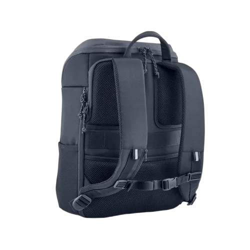 HP Travel 25L 15.6 IGRLaptop Bckpck — vue 3