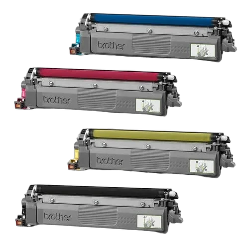 Brother MFC-L8390CDW Laser + Cartouche TN248 CMYK 4 couleurs — vue 8