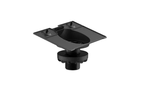 Logitech Riser Mount for Tap (939-001814) — vue 1