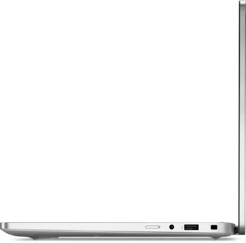 DELL PRO 13 PLUS PB13250 U7-266V — vue 7