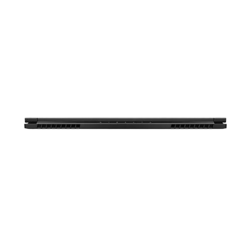 MSI Stealth A16 AI+A3XWJG-026FR - 16" QHD+ 240Hz AI 9 HX 370RTX 5090 64Go 2To W11P — vue 7