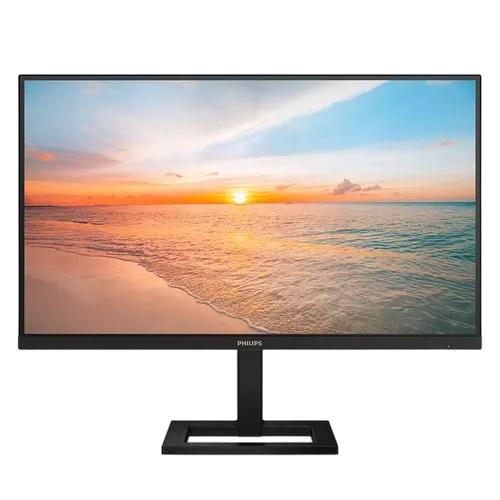 Philips 27E1N1900AE/00 27" 16:9 IPS WLED — vue 5