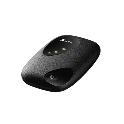 TP-Link 4G LTE Mobile Wi-Fi — vue 4
