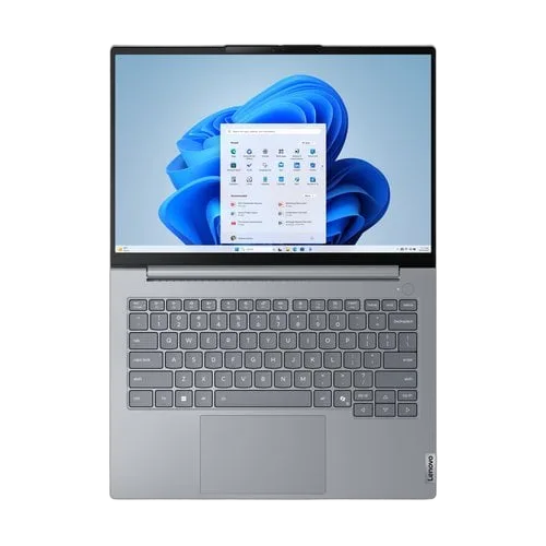Lenovo TB 14 G8 IAL U7-255H — vue 14