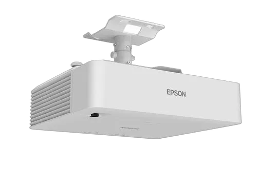 Epson EB-L530U WUXGA 1920X1200 16:10 — vue 7