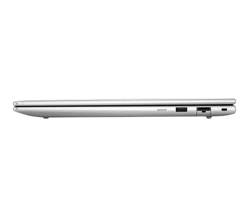 HP PROBOOK 4 G1IR 16IN U7-358H — vue 9