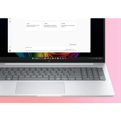HP EB8G1I16 U5-226V 16IN 16GB — vue 12