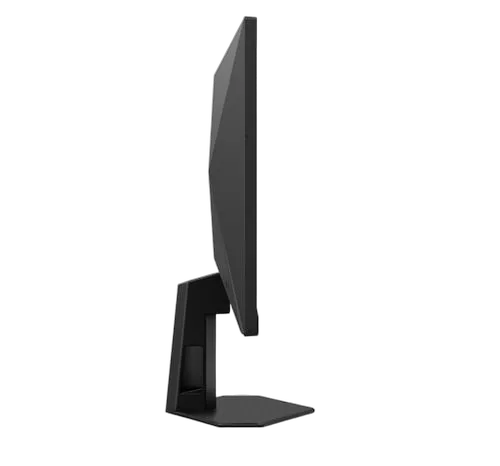 AOC 24G4HRE - 23.8" FHD 200Hz Fast-IPS 1ms G-Sync compatible — vue 8