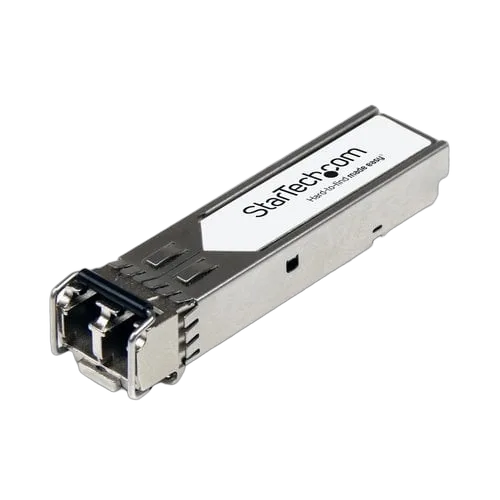 StarTech HP 455886-B21 COMP - — vue 1