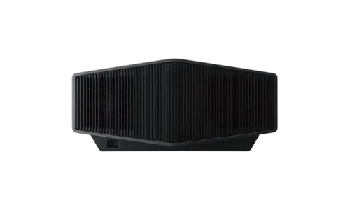 Sony VPL-XW6100 (VPL-XW6100/B) — vue 5