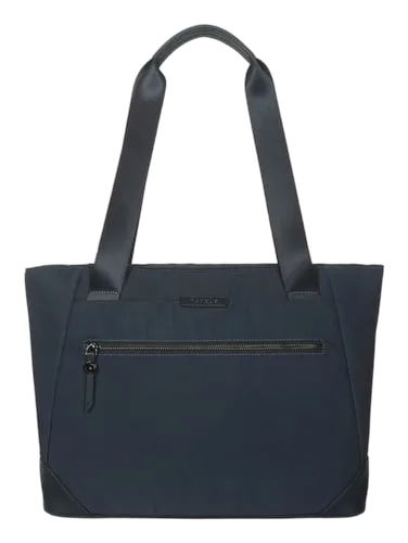 Targus Avila 15-16" Tote - Bleu nuit — vue 1