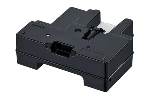 Canon Ink/MC-20 OS Maintenance Cartridge — vue 1