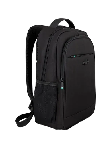 Urban Factory DAILEE BACKPACK 17" (DBC17UF) — vue 1