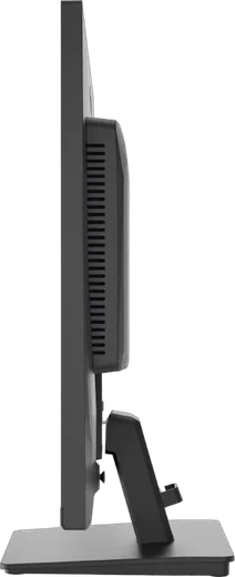 Iiyama X2797QSU-B1 - 27" QHD 75Hz IPS 1ms HP USB HUB — vue 4