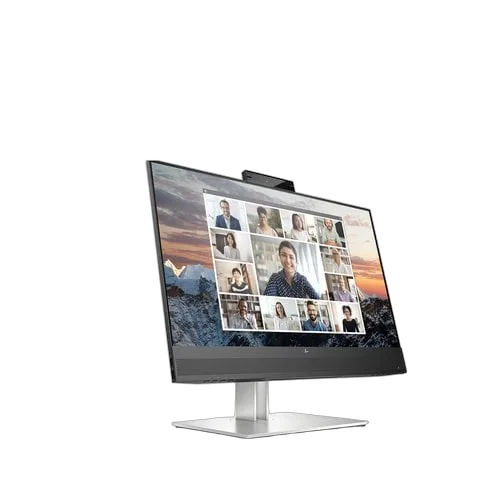 HP 24IN/E24/G4USB-C/MONITOR/LCD/19 — vue 14
