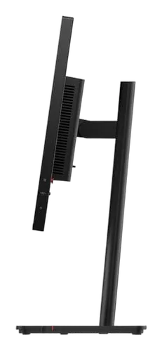 Lenovo THINKVISION T24D-40 23.8 INCH — vue 5