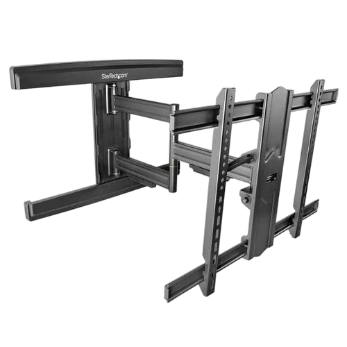 StarTech TV Wall Mount - For up to 80" Displays — vue 1
