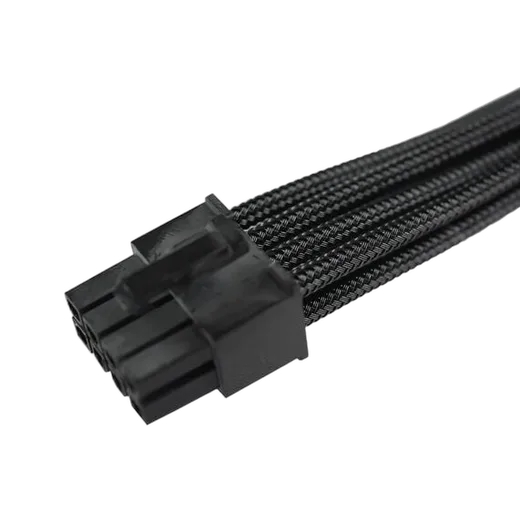 Singularity PowerBoard connection cable 8-pin EPS — vue 2