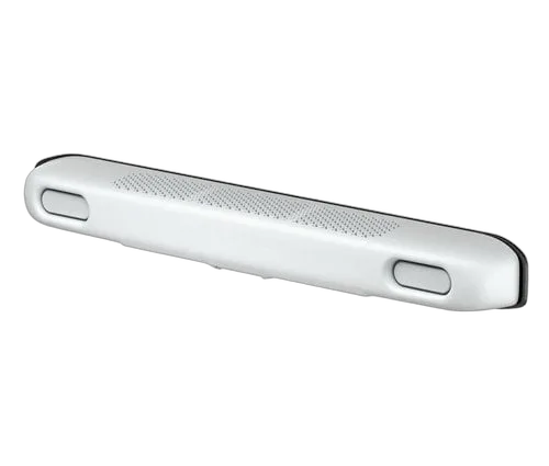 HP POLY STUDIO V12 USB VIDEO BAR — vue 1