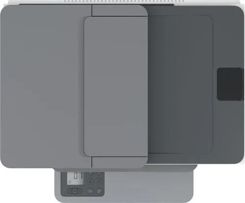 HP LASERJET TANK MFP 2604SDW PRNTR (381V1A#B19) — vue 7