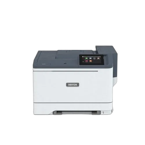 Xerox C410 A4 40PPM 1200DPI 1GB — vue 3