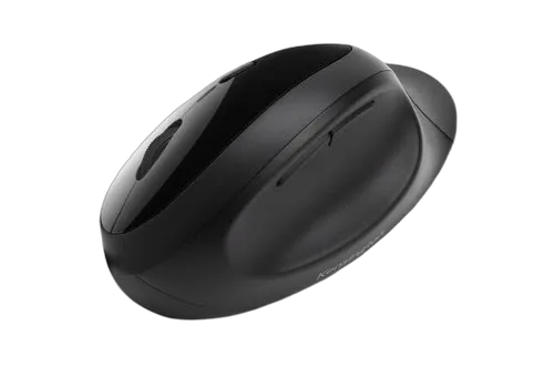 Kensington Pro Fit Ergo Wireless Mouse (K75404EU) — vue 6