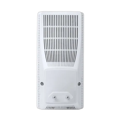 Asus RP-AX58 Répéteur WiFi AX3000 — vue 5