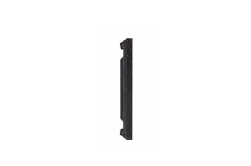 LG 55VM5J-H/500 24/7 4.1 — vue 6