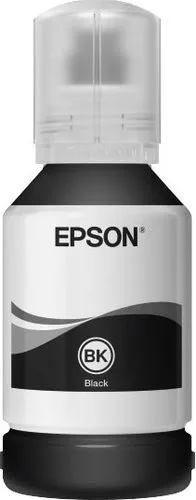 Epson Ink/774 Bottle 140ml BK — vue 3