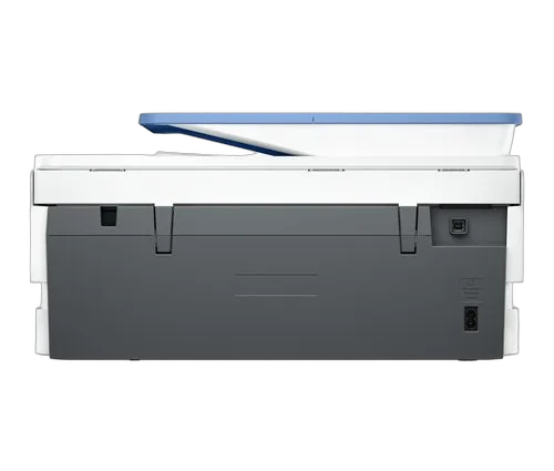 HP ENVY PHOTO 7931 AIO MFP 15/10 — vue 18