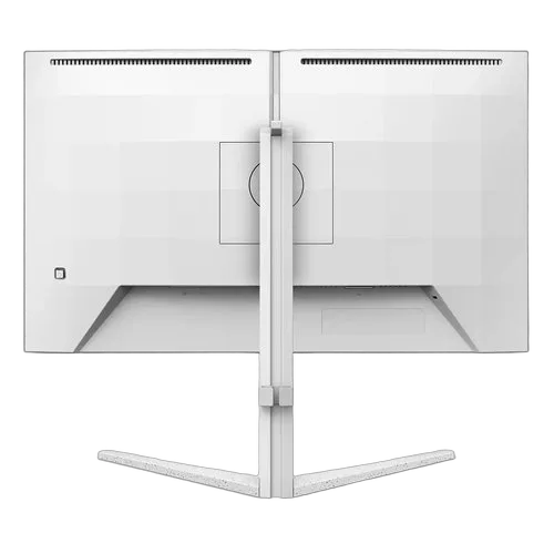 Philips 27M2N3501PA/00 — vue 6