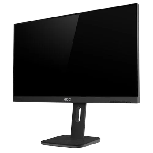 AOC 24P1/23.8" 1920x1080 60Hz 16:9 — vue 3
