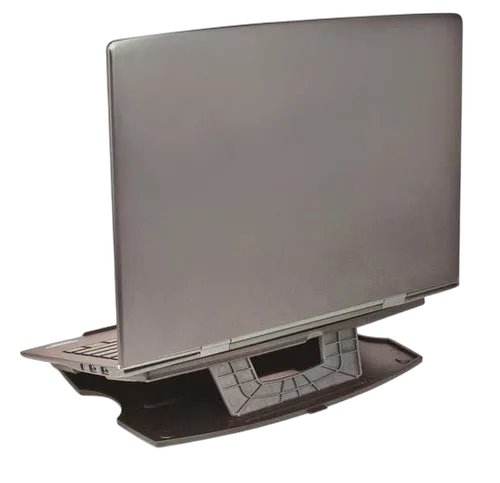 StarTech Laptop Stand - Portable - Adjustable — vue 4