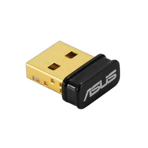 Adaptateur USB-BT540 - USB 2.0