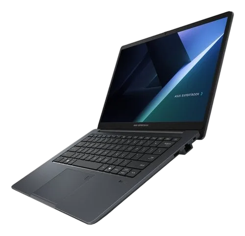 Asus B1403CVA-S68539X/14FHD/C7/16/512/W11P — vue 4