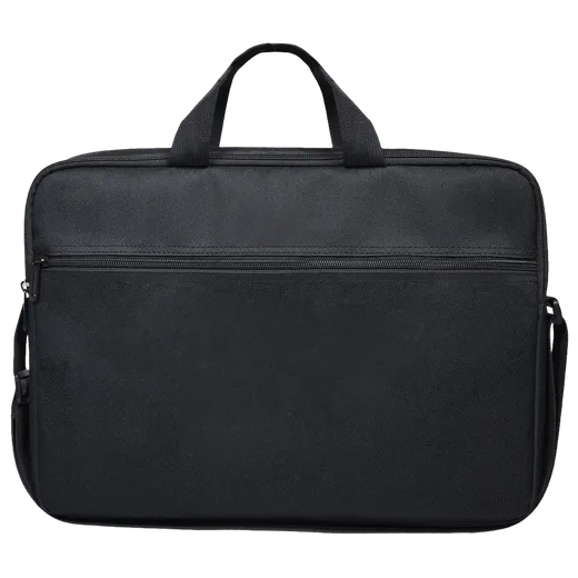 L15 jusqu'à 15.6" Noir (150041)