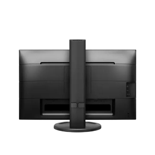 PHILIPS Monitor Serie B 240B9 — vue 9