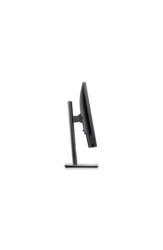 DELL 19 MONITOR - P1917S - — vue 17