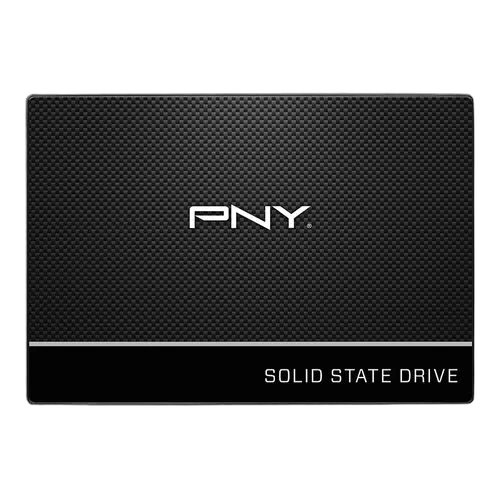 1To SATA III SSD7CS900-1TB-RB