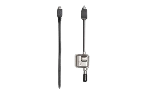 Kensington MiniSaver Mobile Lock — vue 6