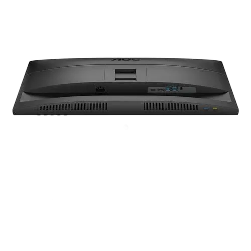 AOC 27IN IPS QHD 350CD/ — vue 4