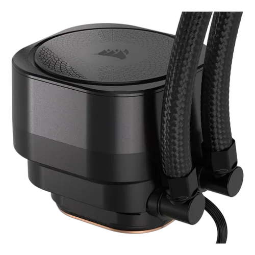 Corsair NAUTILUS 360 — vue 5