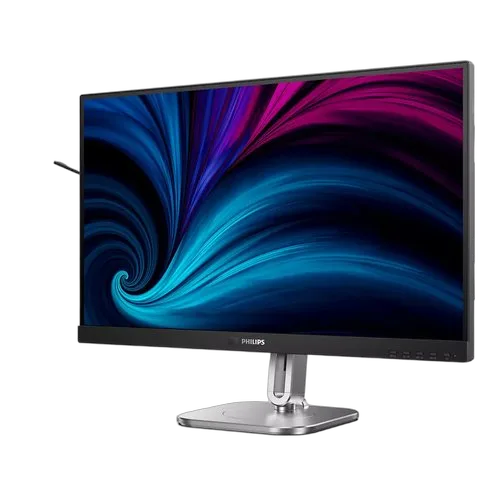 Philips 27B2U6903/00 27" 16:9 IPS 3840x2160 — vue 10