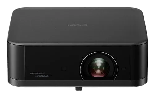 Epson V11HB73140 (V11HB73140) — vue 1