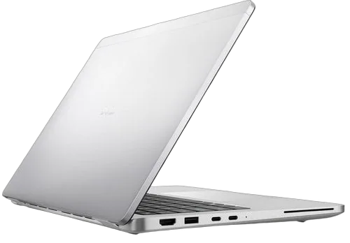 DELL PRO 13 PLUS PB13250 U5-235 — vue 5