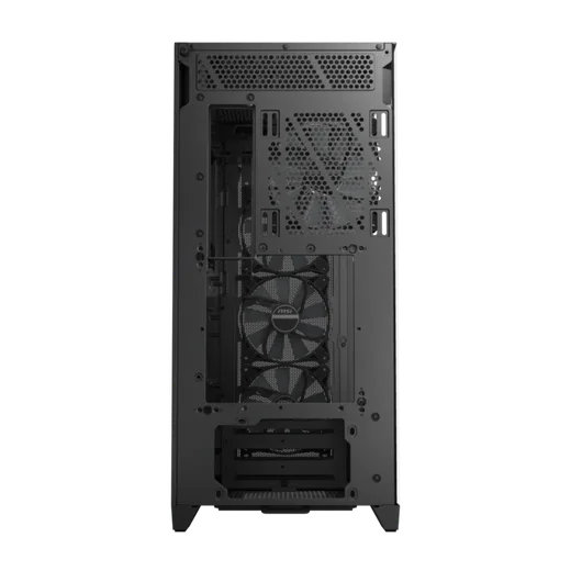 MSI MPG GUNGNIR 300R AIRFLOW — vue 6