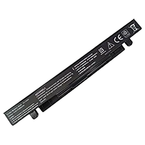 Compatible Li-Ion 14,4V 2600mAh — vue 1