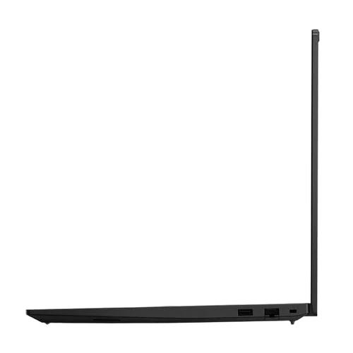 Lenovo TP E16 G3 U5-228V — vue 11